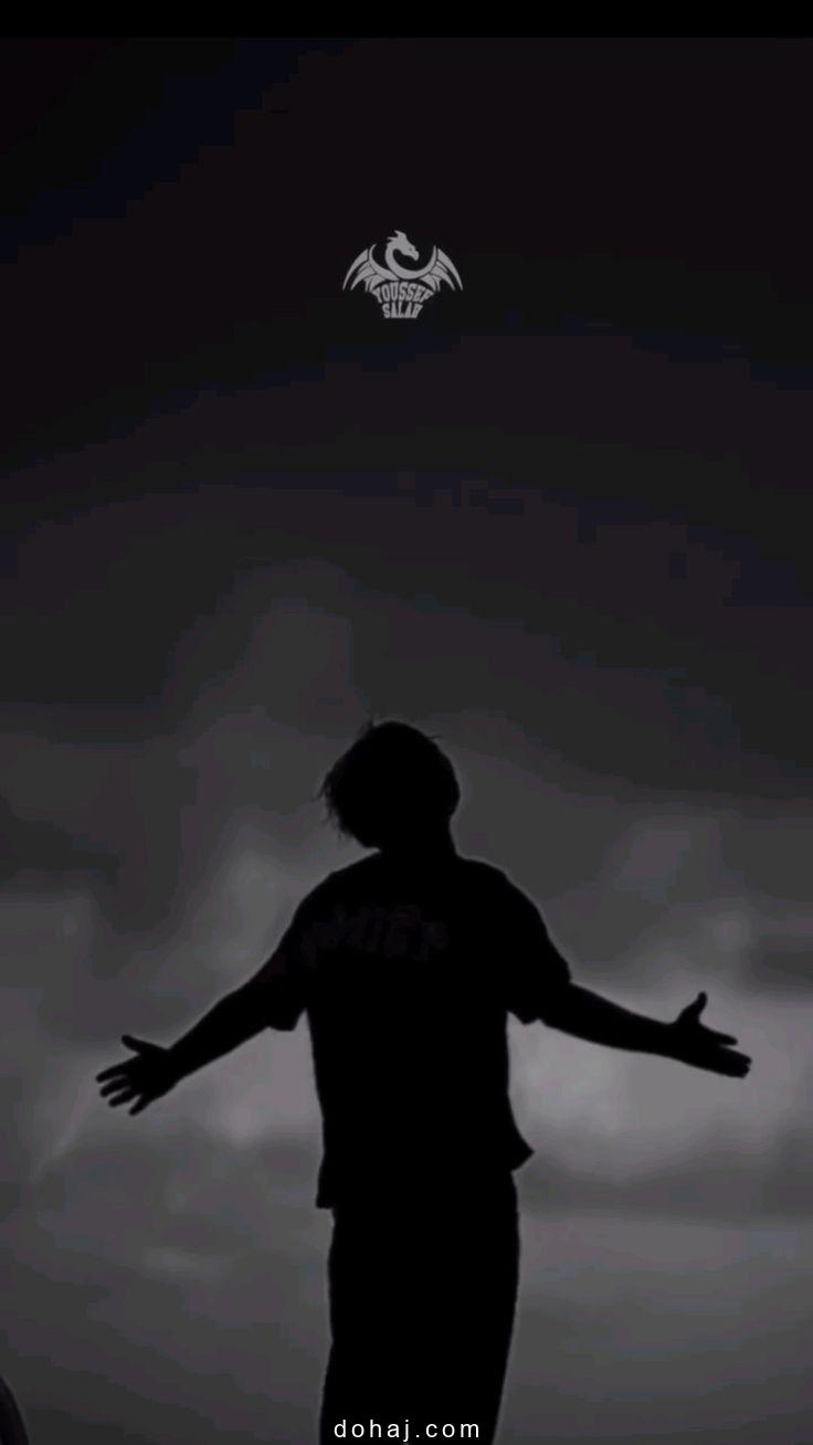 Profile Sad Dp Instagram Boy