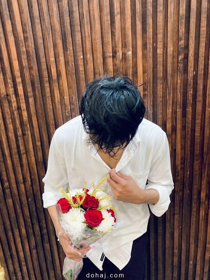 Profile Whatsapp Dp Boy