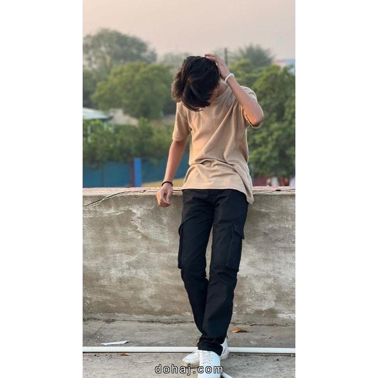 Profile Whatsapp Dp For Whatsapp Profile For Boy