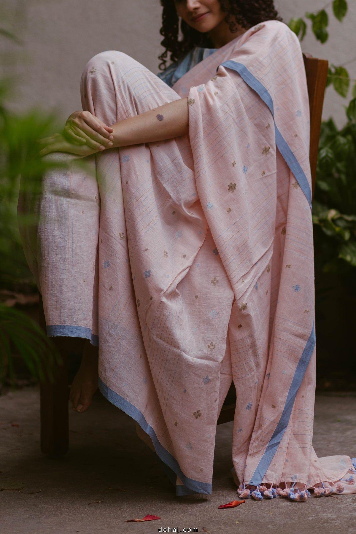 Ramraj Cotton Sarees Online Shopping