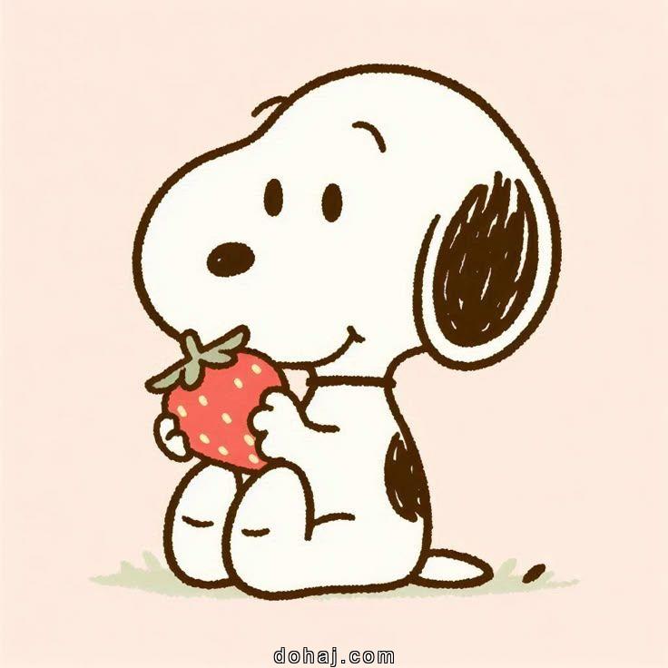 Realistic Easy Cute Dog Drawing