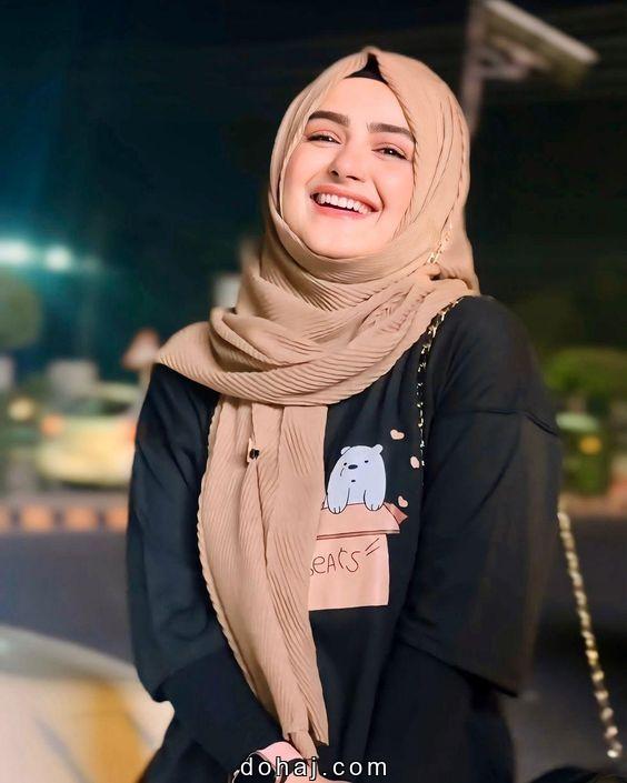 Red Profile Picture Bangladesh Boy