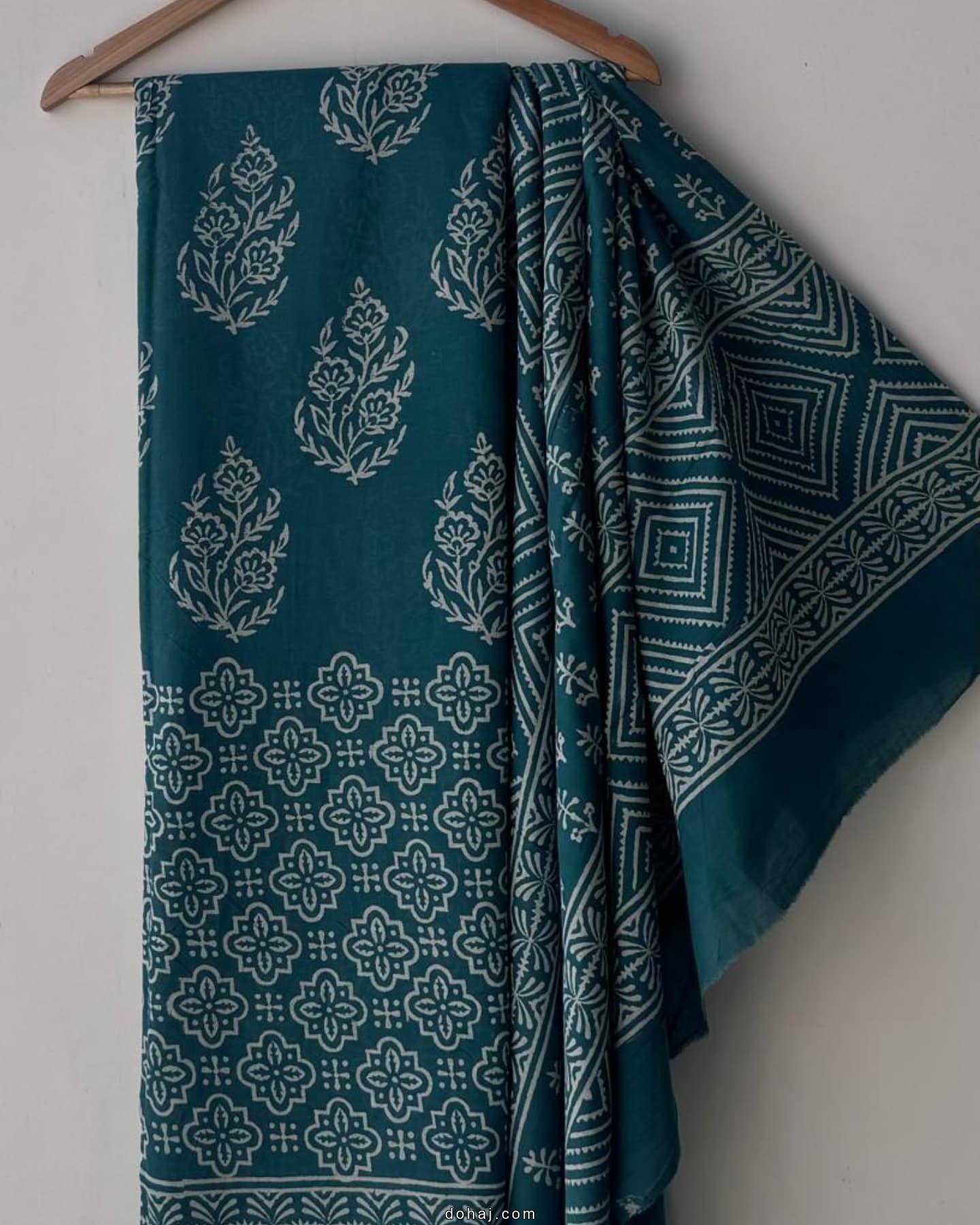 Rich Cotton Silk Sarees