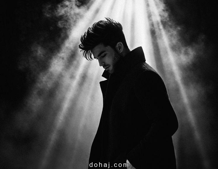 Rone Wala Pic Sad Dp Boy