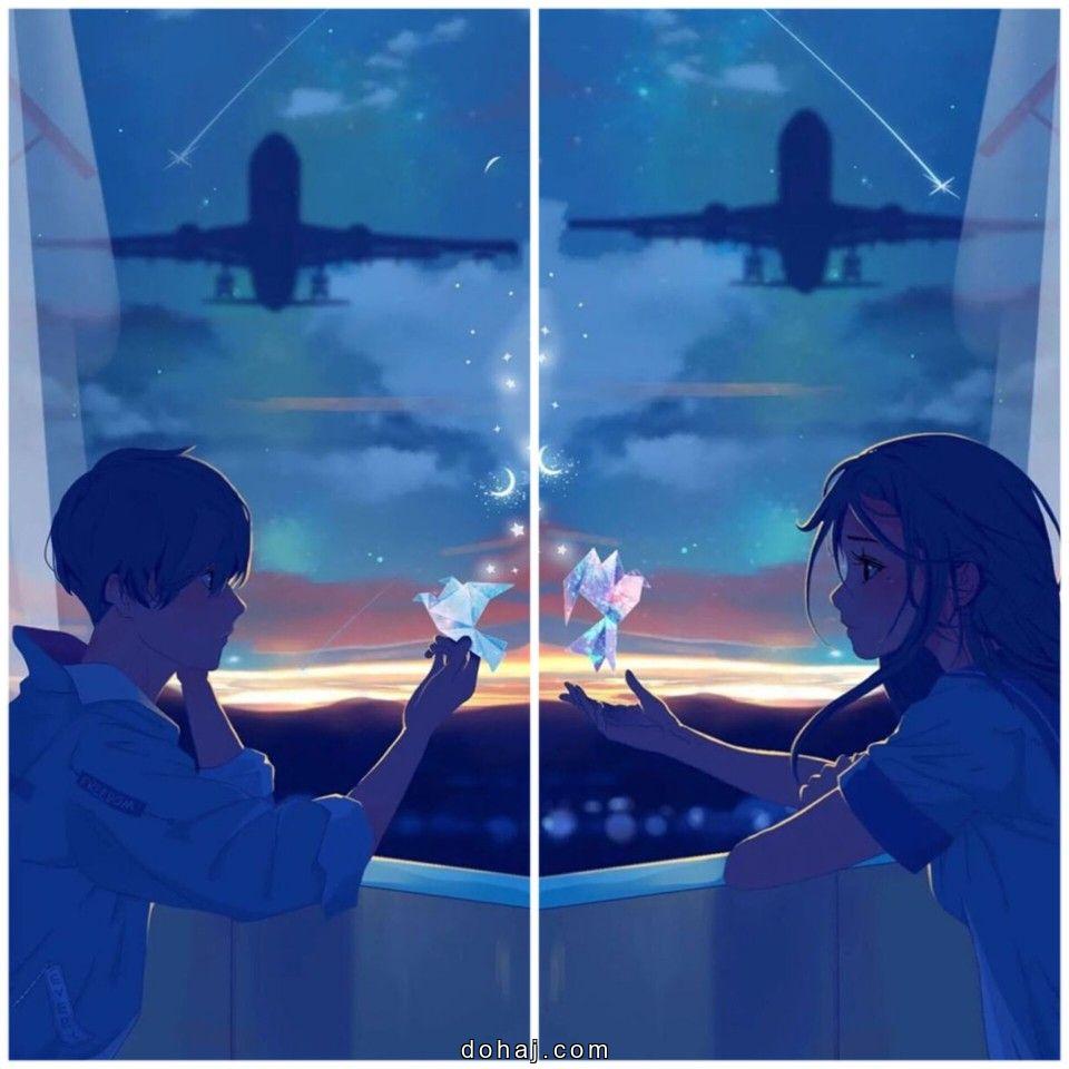 Rone Wali Dp Sad Girl