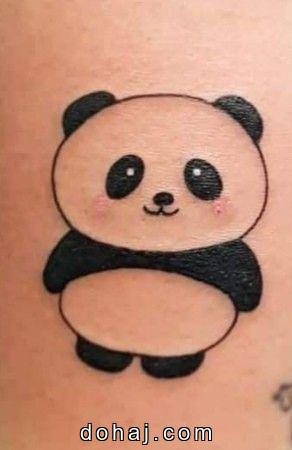 Royal Easy Back Hand Mehndi Design