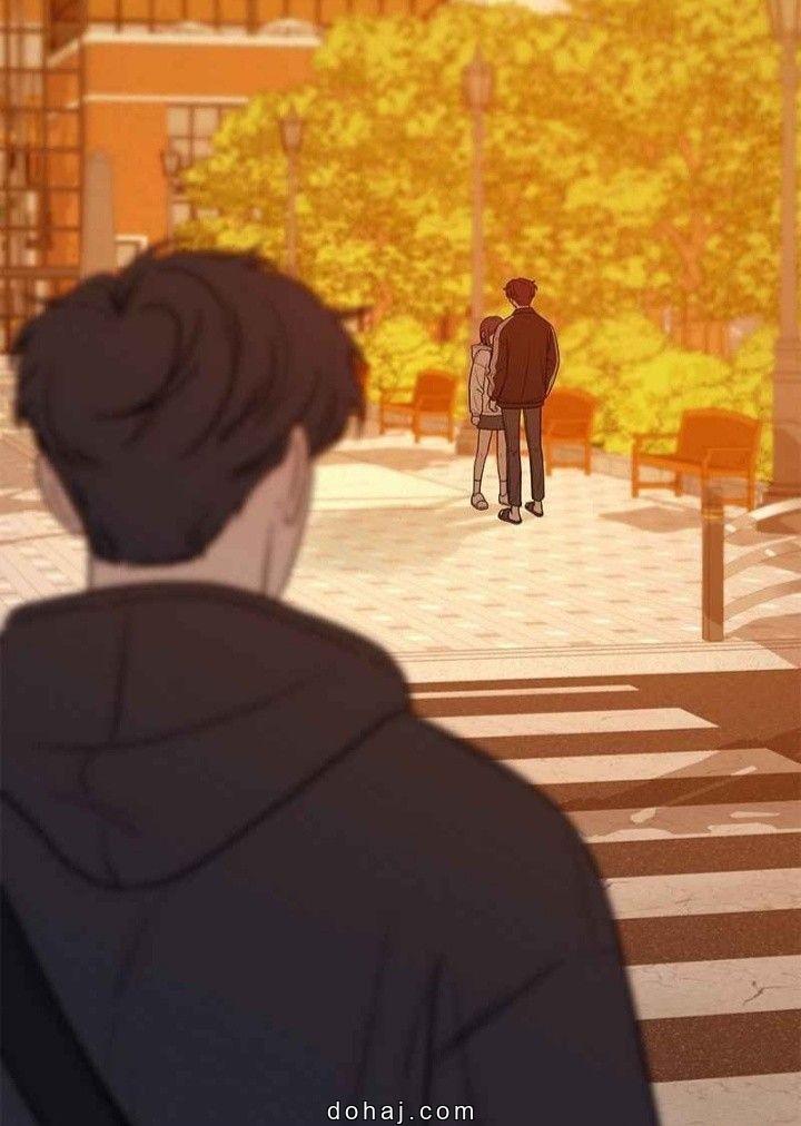 Sad Alone Boy Dp For Instagram