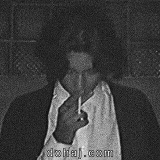 Sad Alone Boy Dp For Instagram