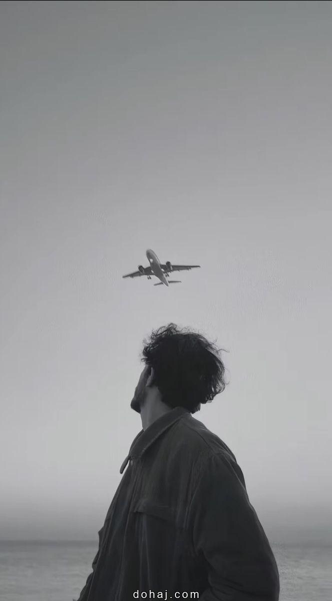 Sad Alone Boy Dp Full Hd