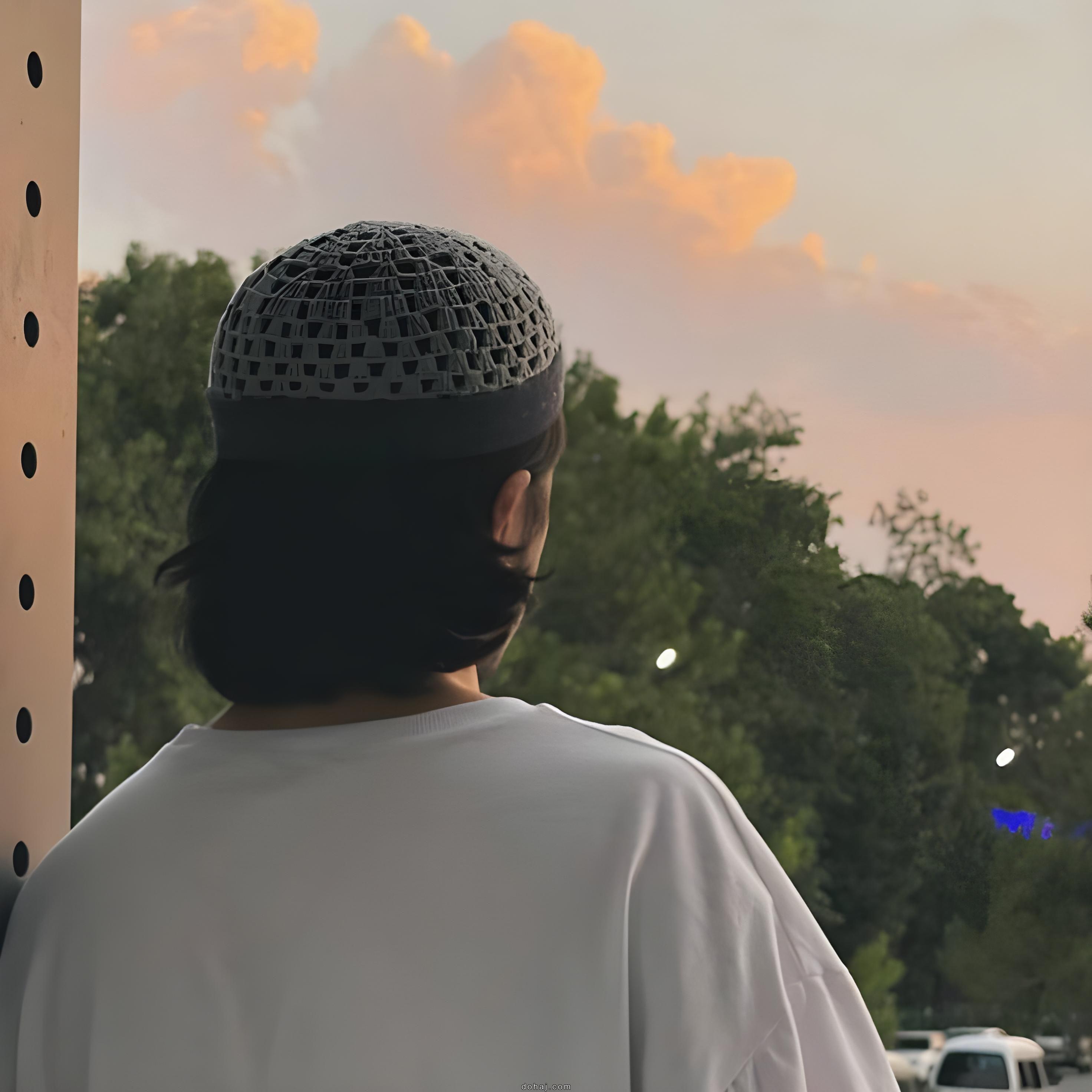 Sad Alone Emoji Dp Boy