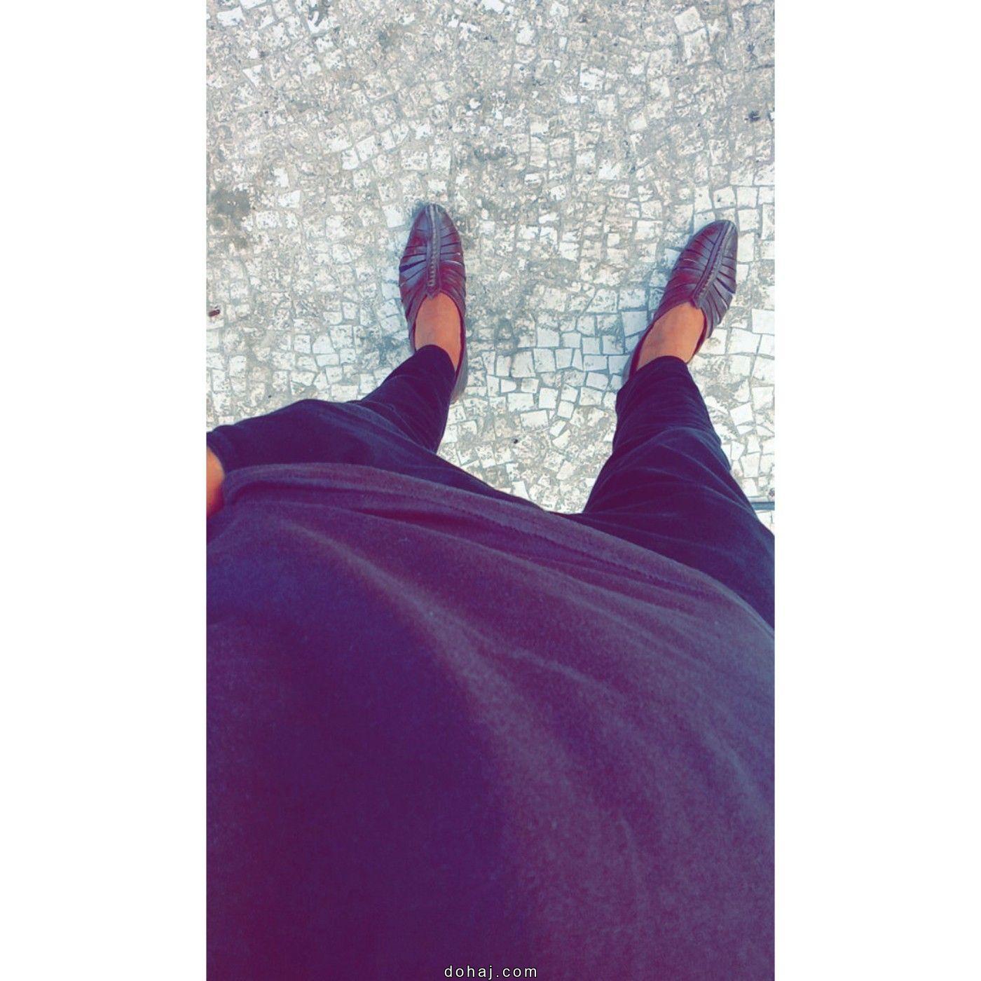 Sad Attitude Anime Boy Dp