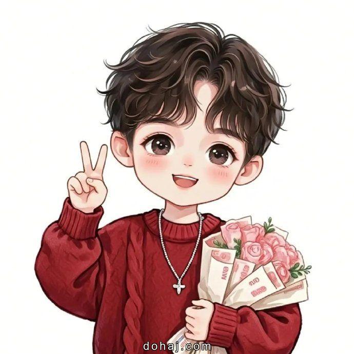 Sad Boy Dp For Whatsapp