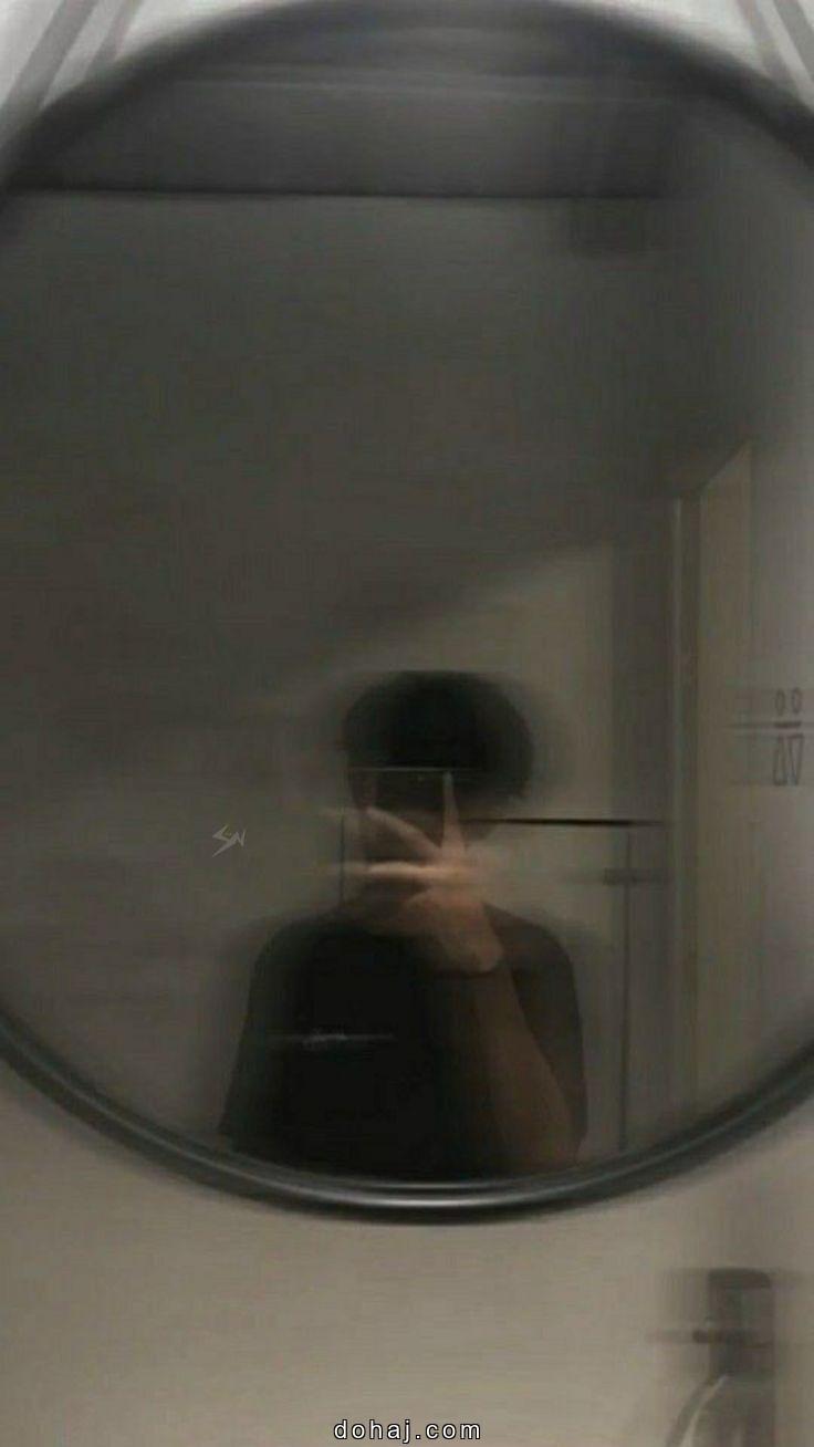 Sad Boy Facebook Profile Picture