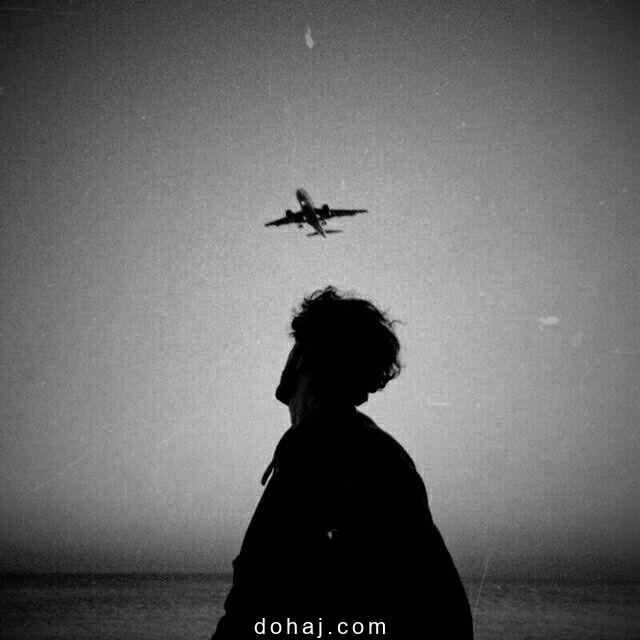 Sad Boy With Gun Dp Hd