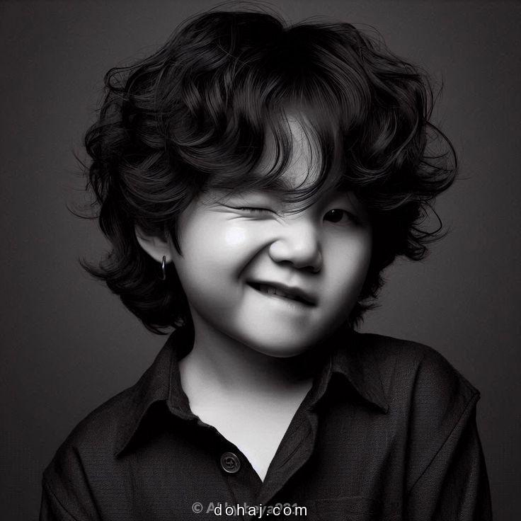 Sad Dp Boy Instagram