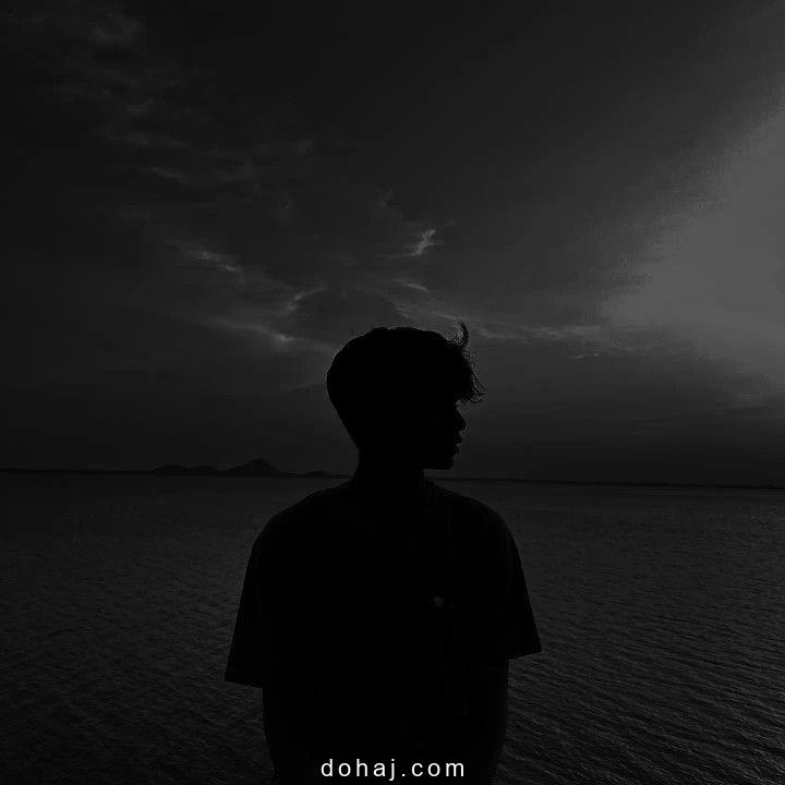 Sad Dp For Whatsapp Boy