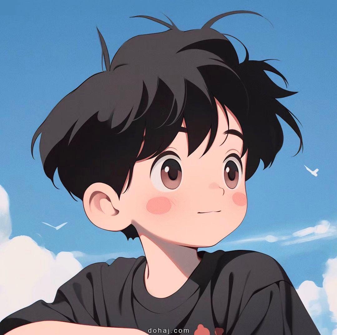 Sad Emoji Dp Boy Whatsapp