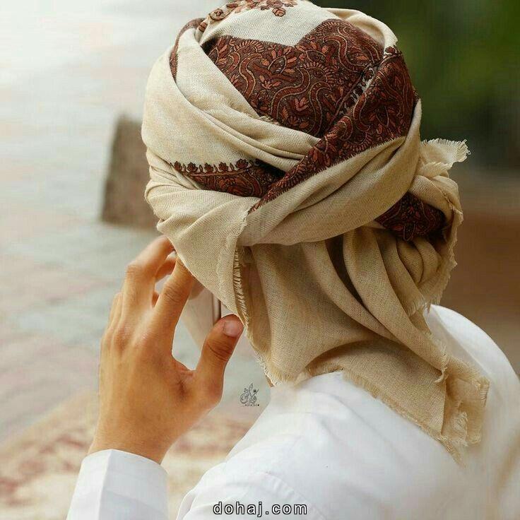 Sad Facebook Profile Picture Boy