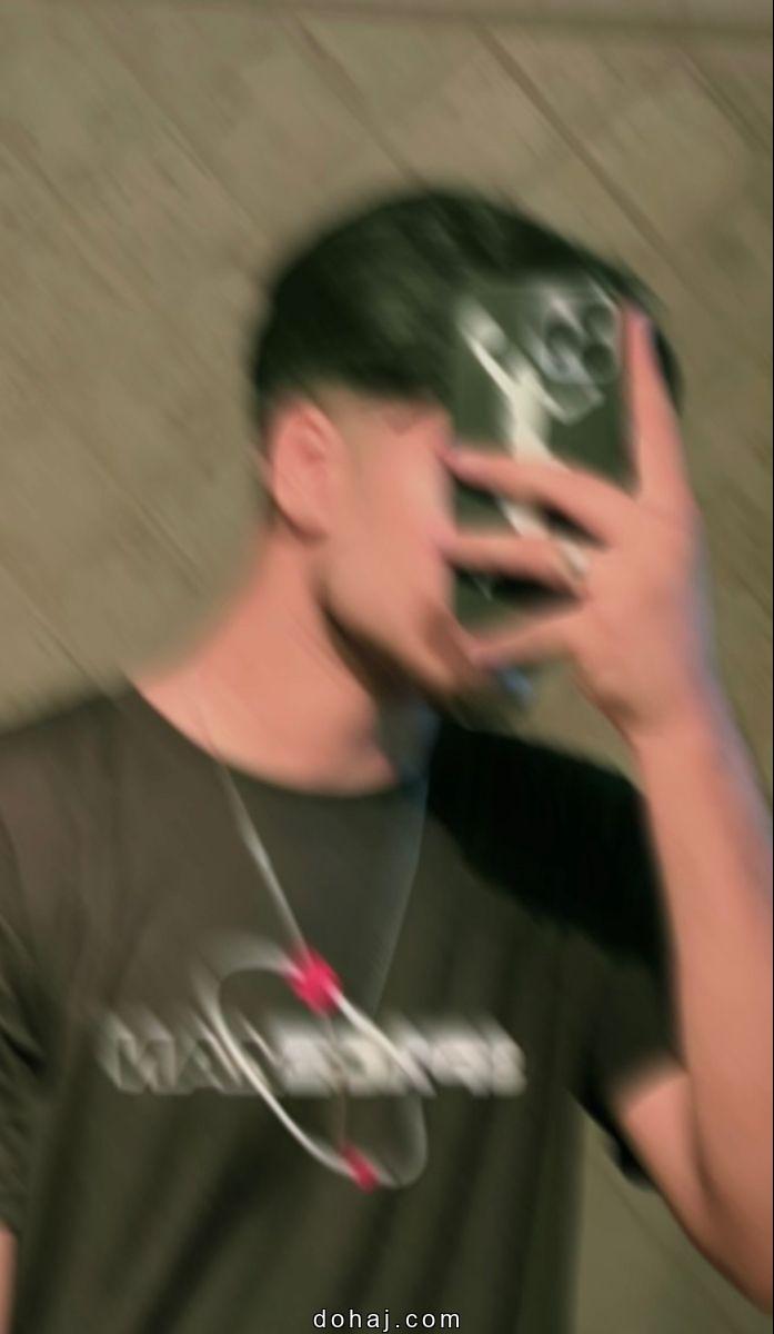 Sad Instagram Dp Boy