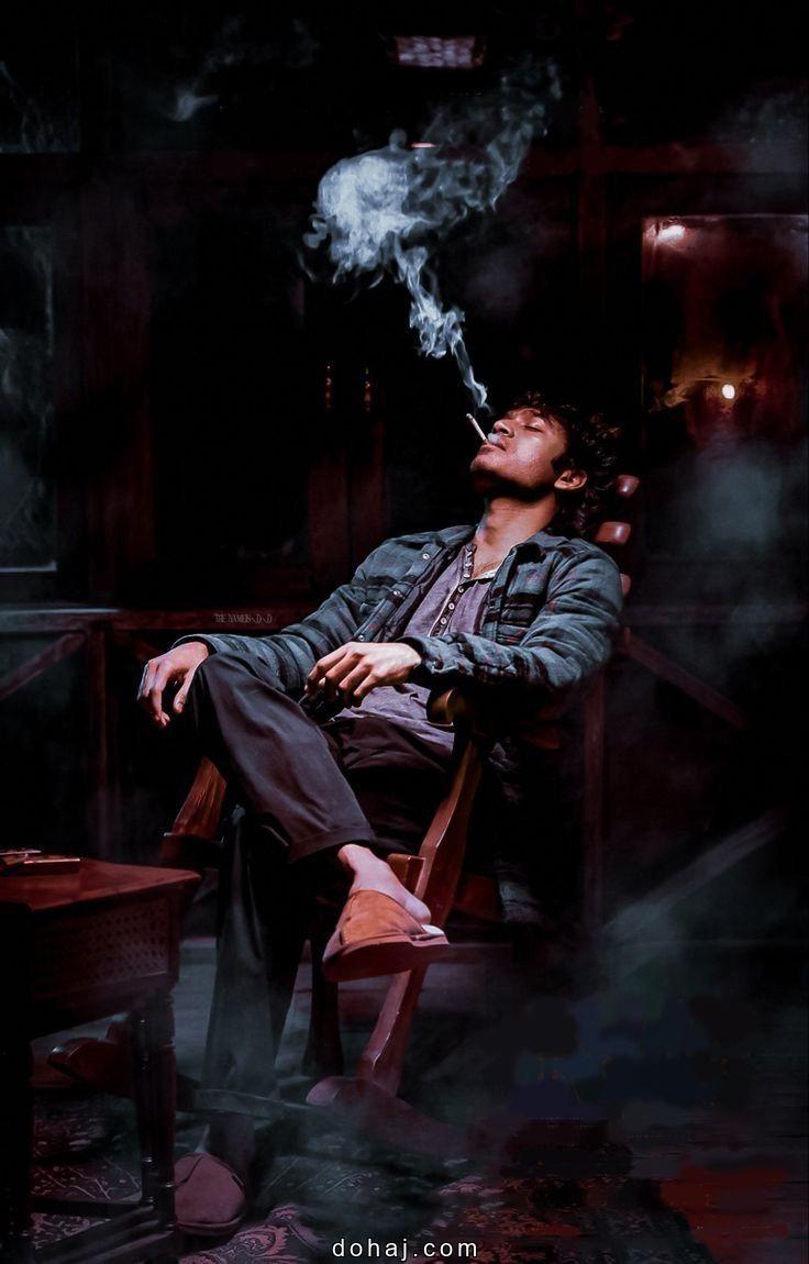 Sad Pic Boy Dp Hd Download