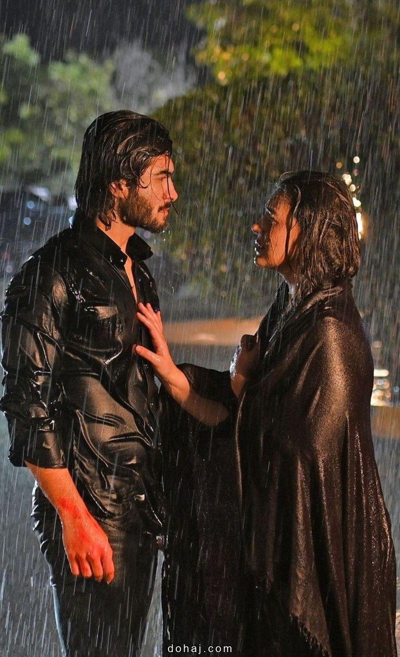 Sad Sad Best Dp For Instagram For Girl