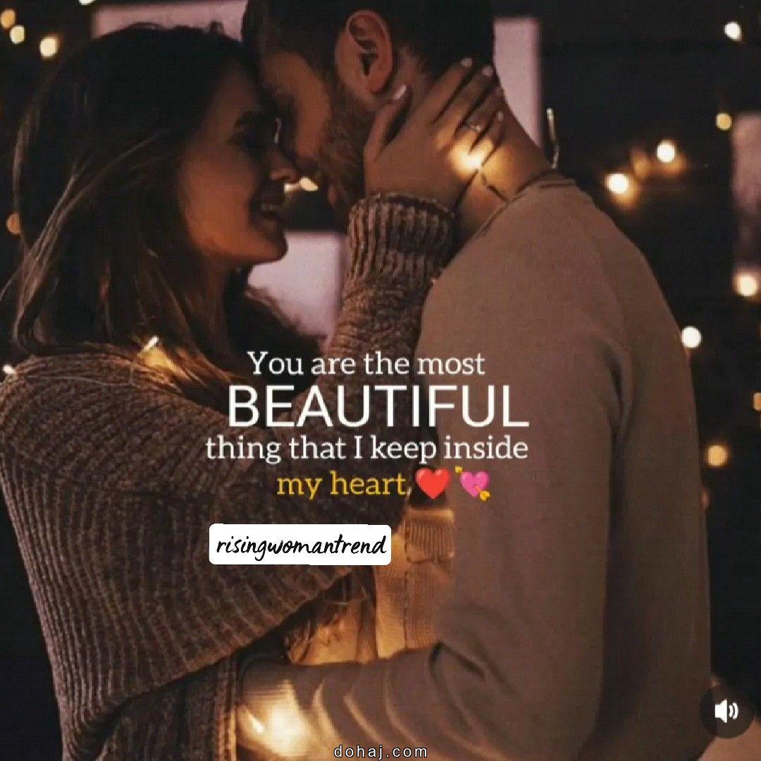 Sai Baba Good Morning Images With Quotes