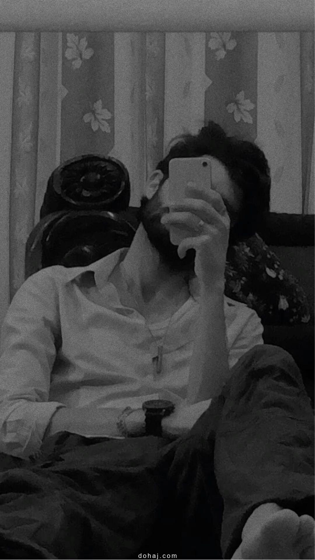 Same Dp For Boy And Girl Anime