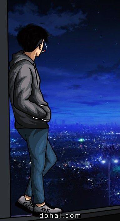 Same Dress Same Dp For Boy And Girl