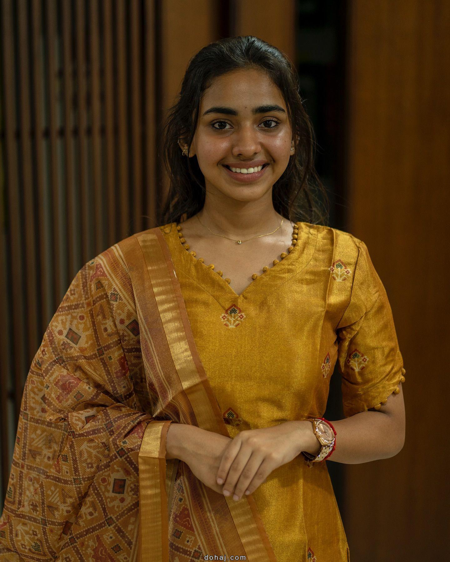 Saree Blouse Designs Front And Back Wedding