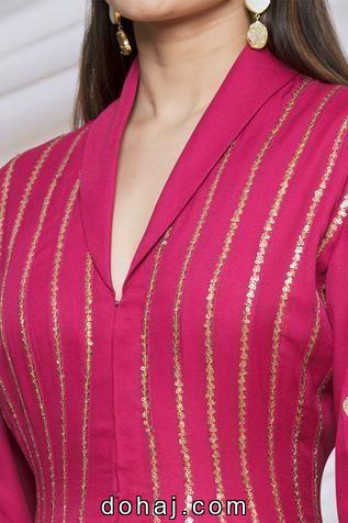 Saree Lehenga Blouse Designs