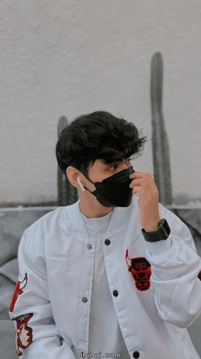 Sigma Boy Dp For Instagram