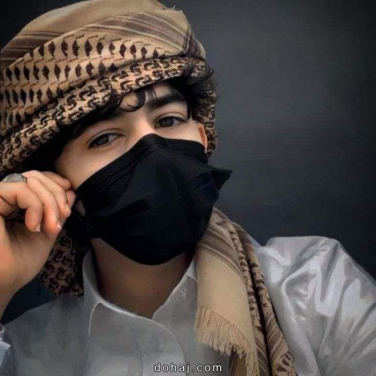 Sigma Dp For Instagram Boy