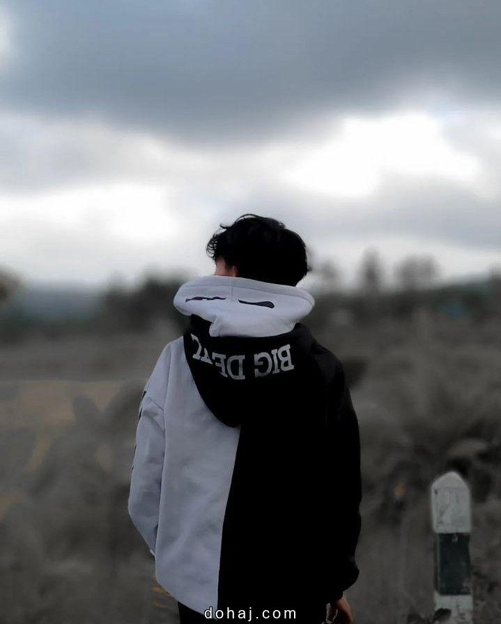 Sigma Dp For Instagram Boy