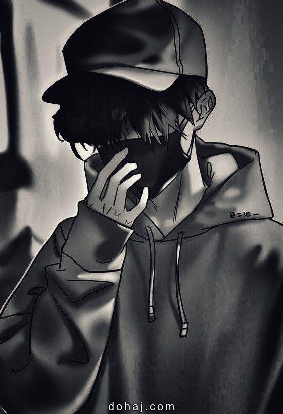 Sigma Dp For Whatsapp Boy