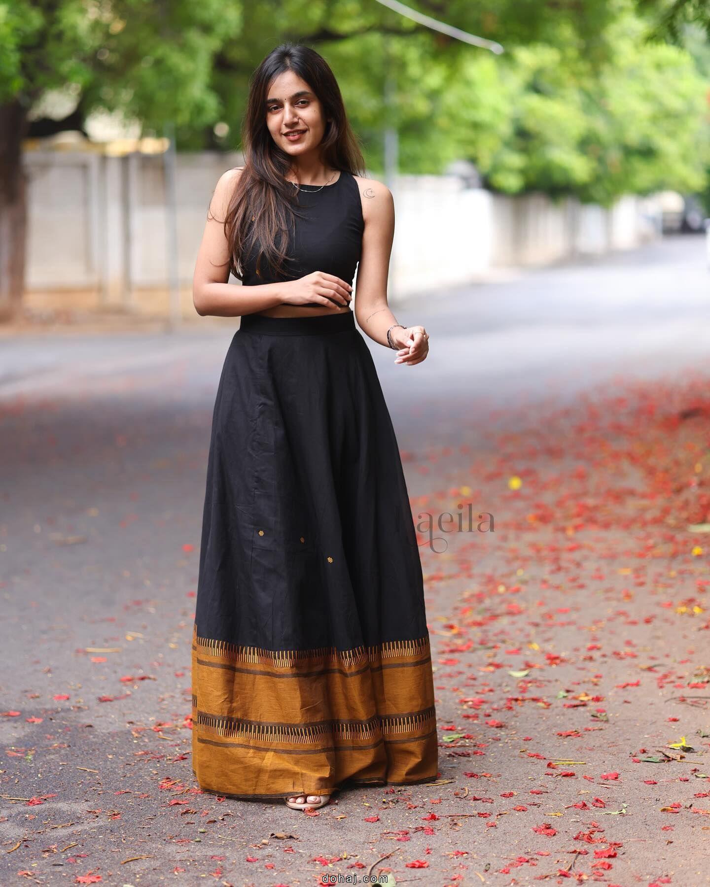 Silk Saree Silk Saree Back Neck Latest Blouse Designs