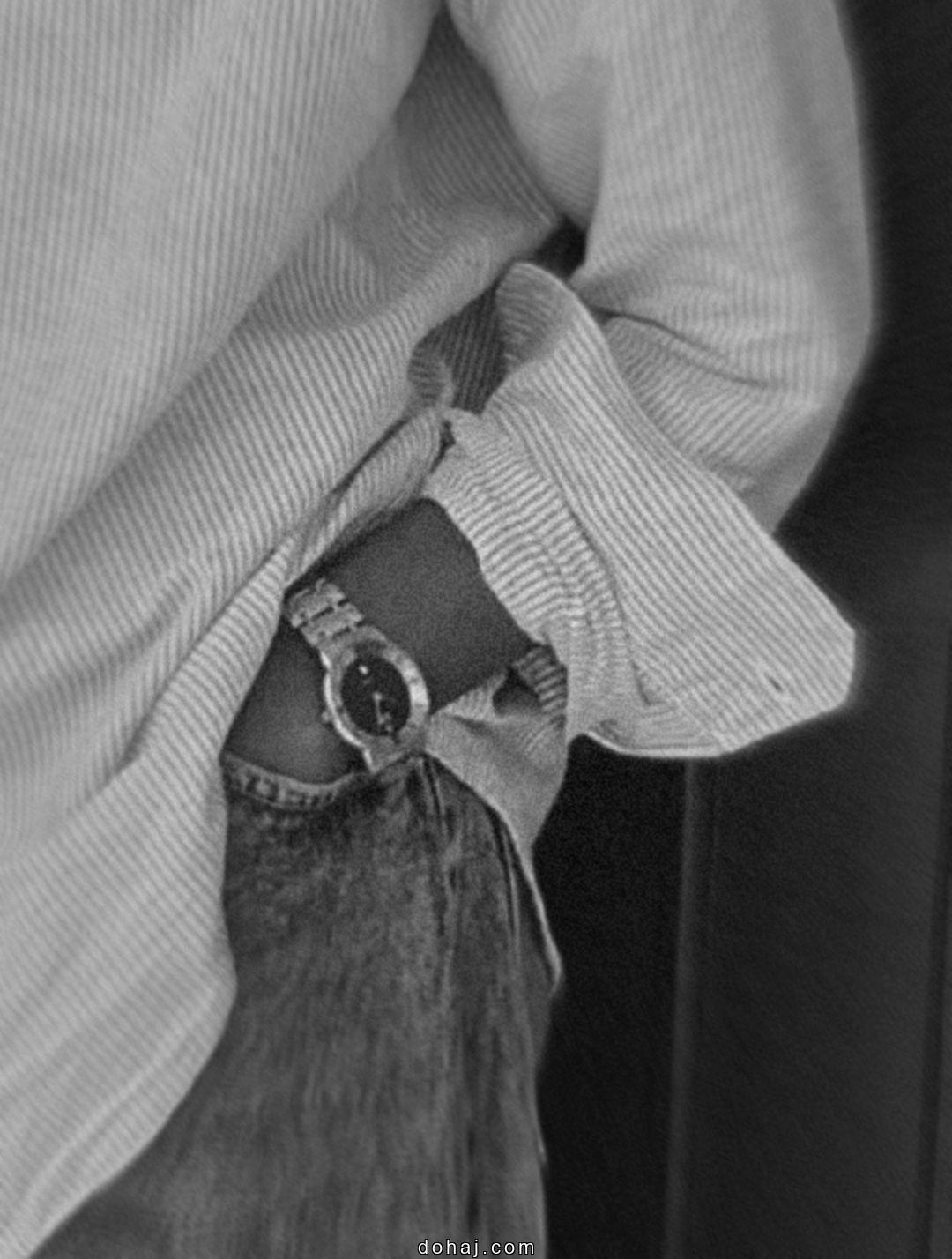 Simple Boy Dp For Whatsapp