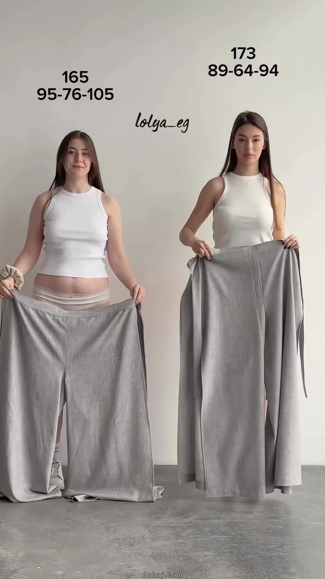 Simple Cotton Blouse Designs