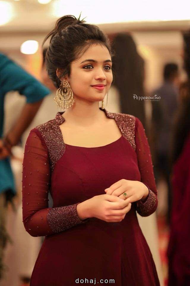 Simple Normal Blouse Designs