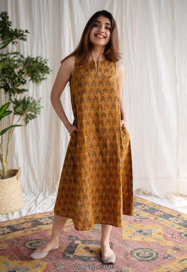 Simple Saree Blouse Designs Front And Back