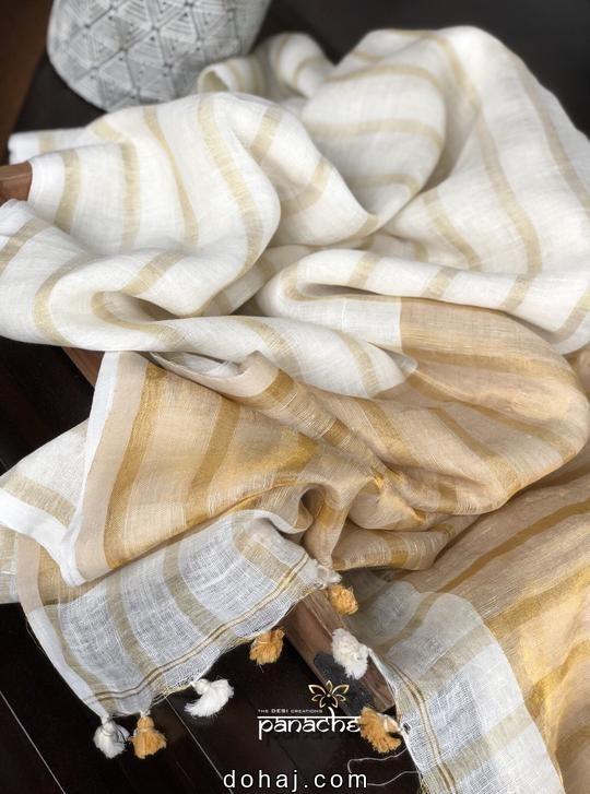 Simple Simple Cotton Sarees