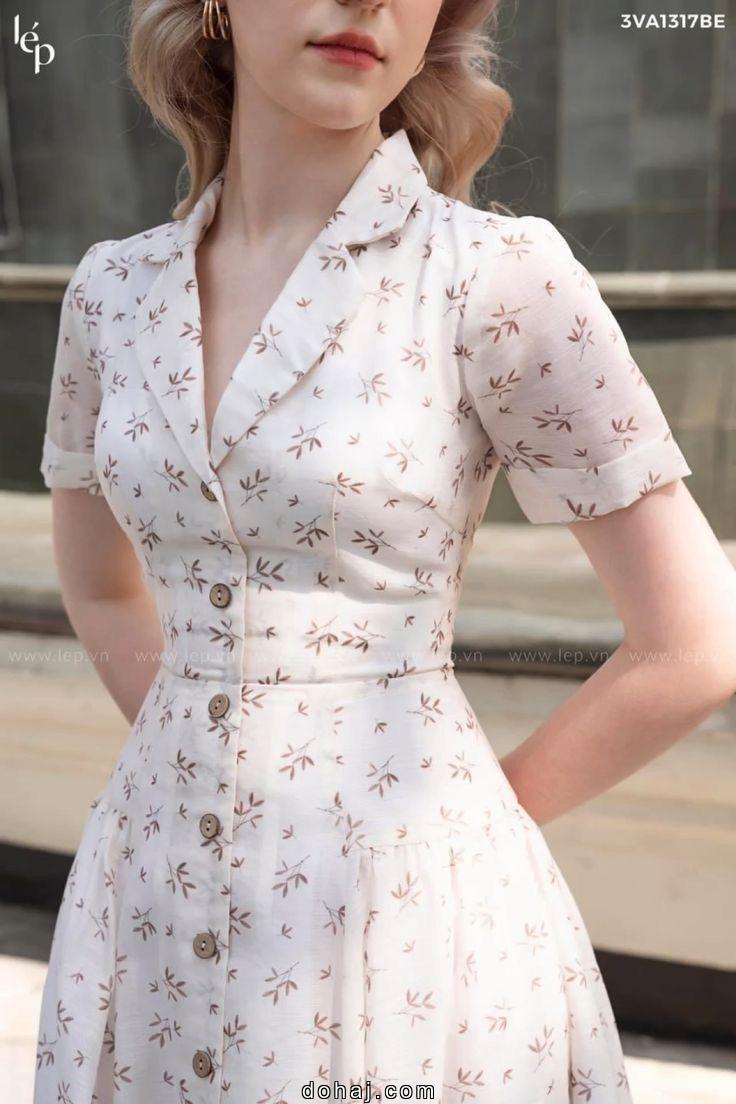 Simple Wedding Blouse Designs Front And Back