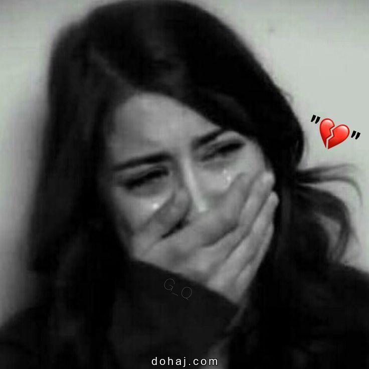 Single Boy Attitude Dp For Instagram