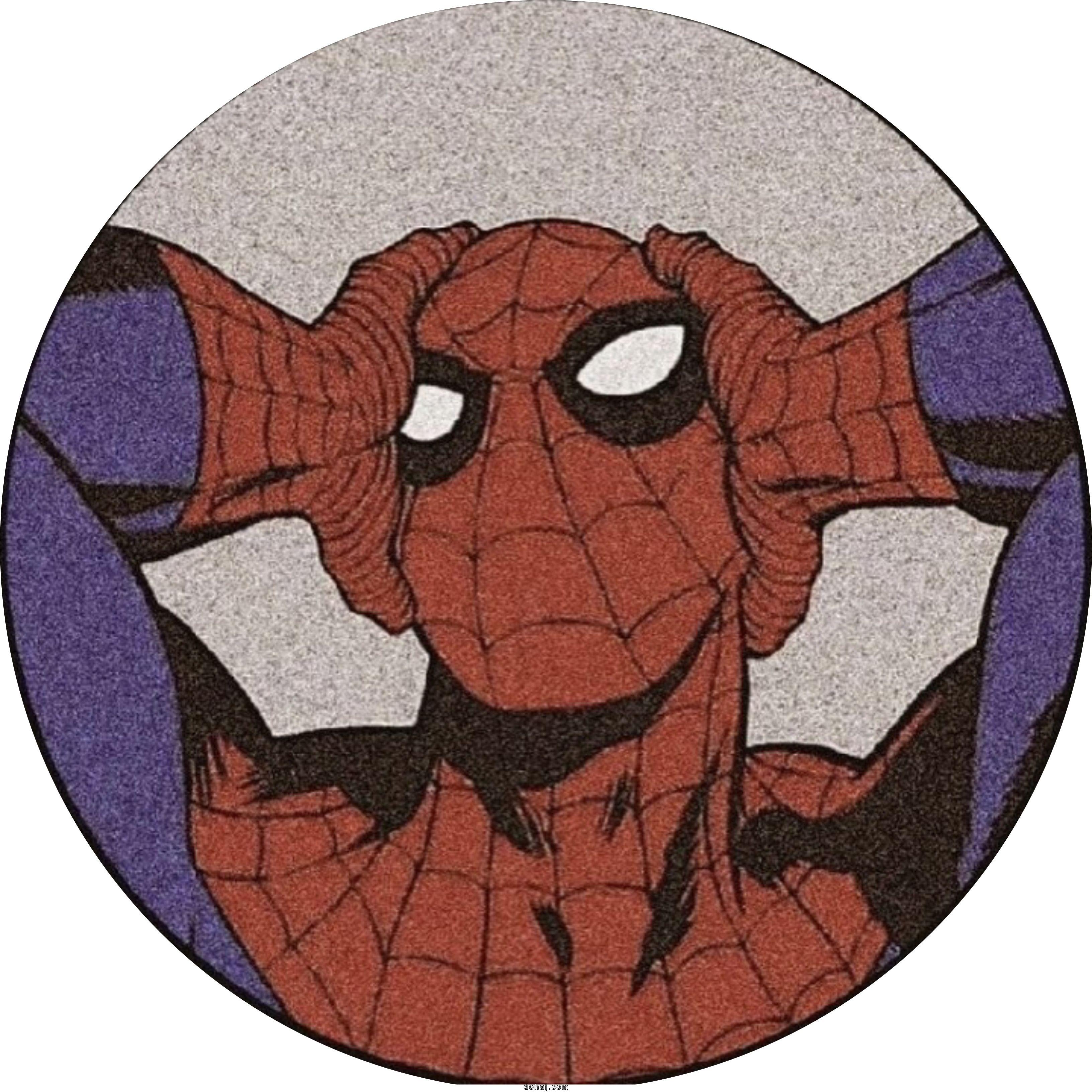 Single Boy Attitude Dp Sad