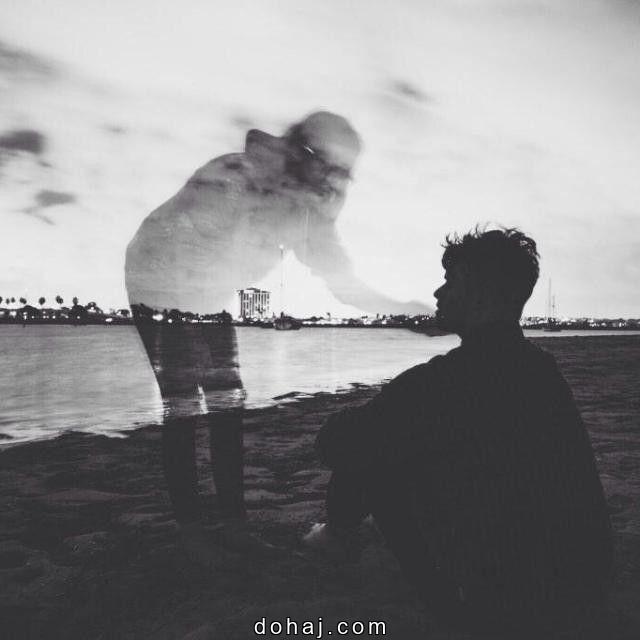 Single Boy Attitude Dp