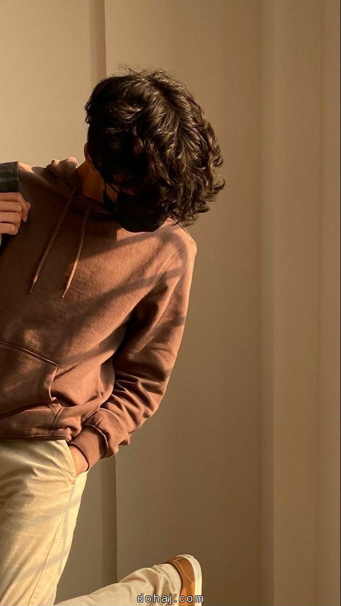 Single Instagram Dp Boy