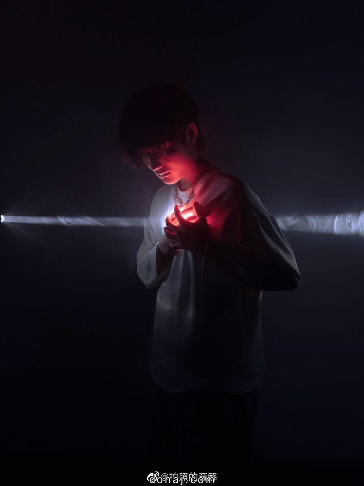 Single Instagram Dp Boy Stylish