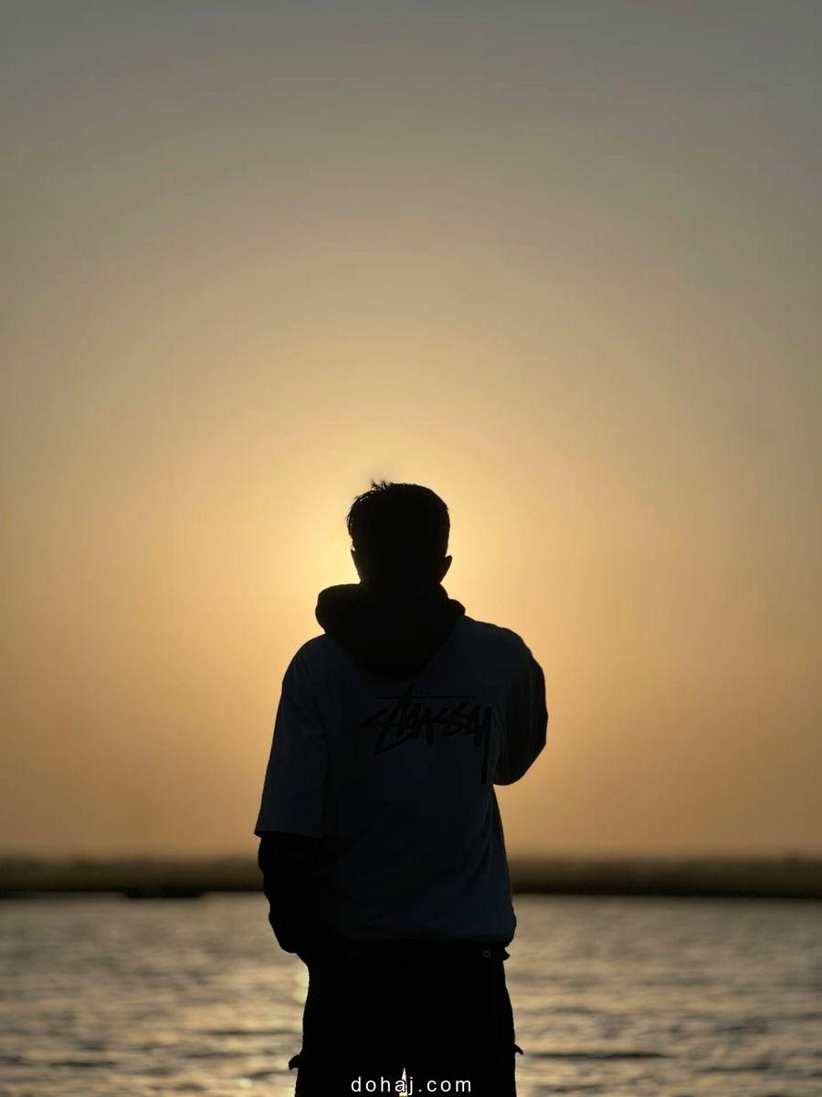 Single Instagram Dp Boy