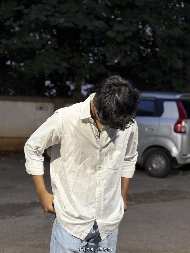 Single Single Instagram Dp Boy