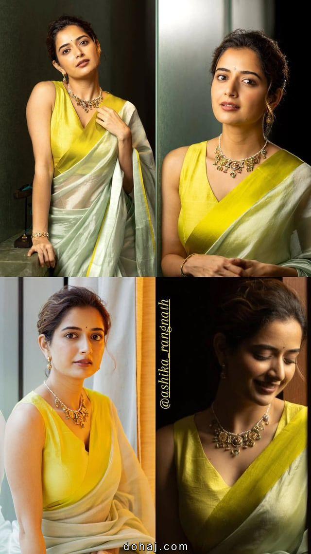 Sleeveless Lehenga Blouse Design