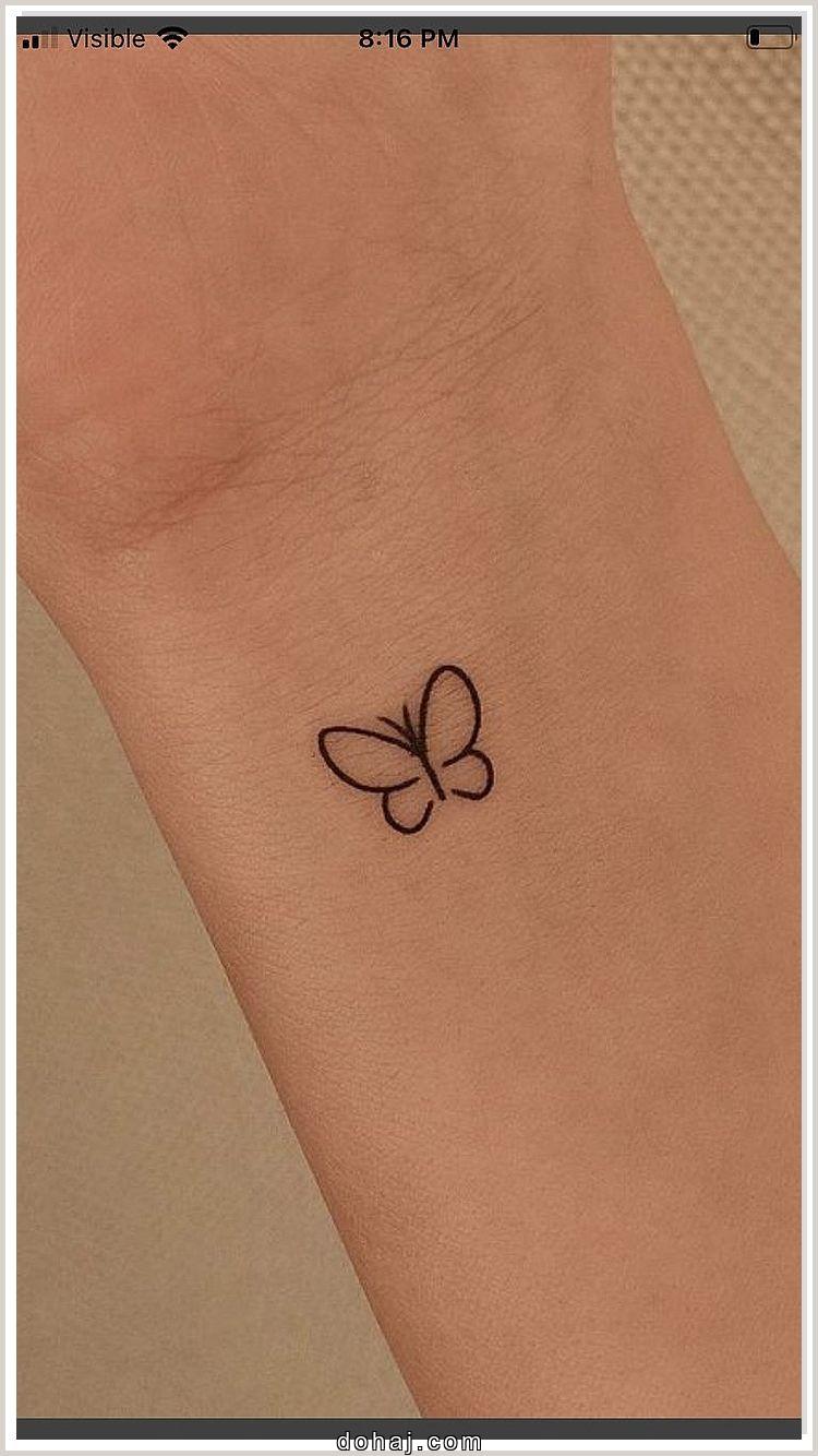 Small Chicano Tattoo Ideas